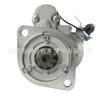 Motor de Partida de Carro 23300-Vs40D 23300-Vc10A,23300-Vc10B,23300-Vs40A