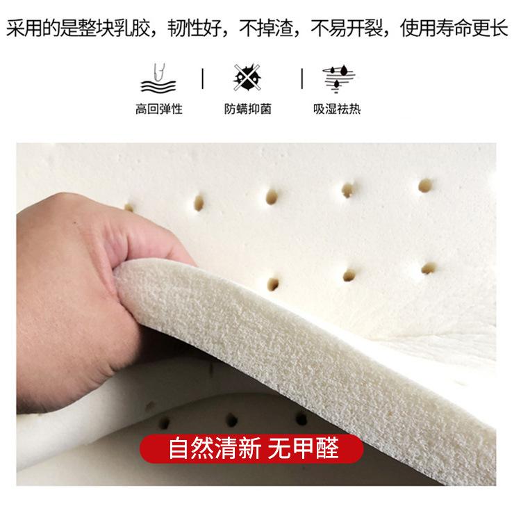详情-13.jpg