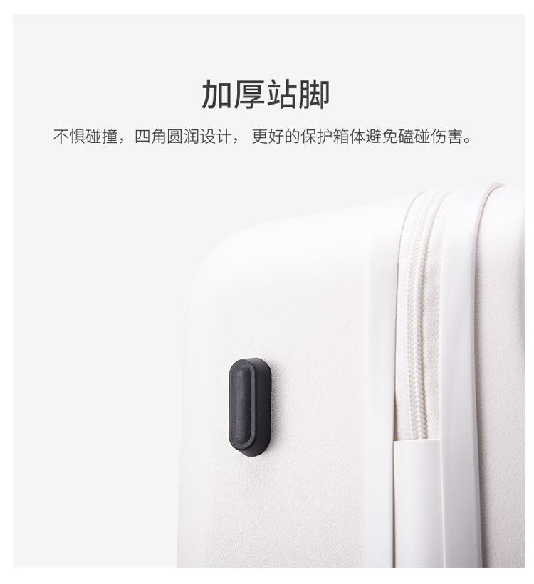 前开盖_12.jpg