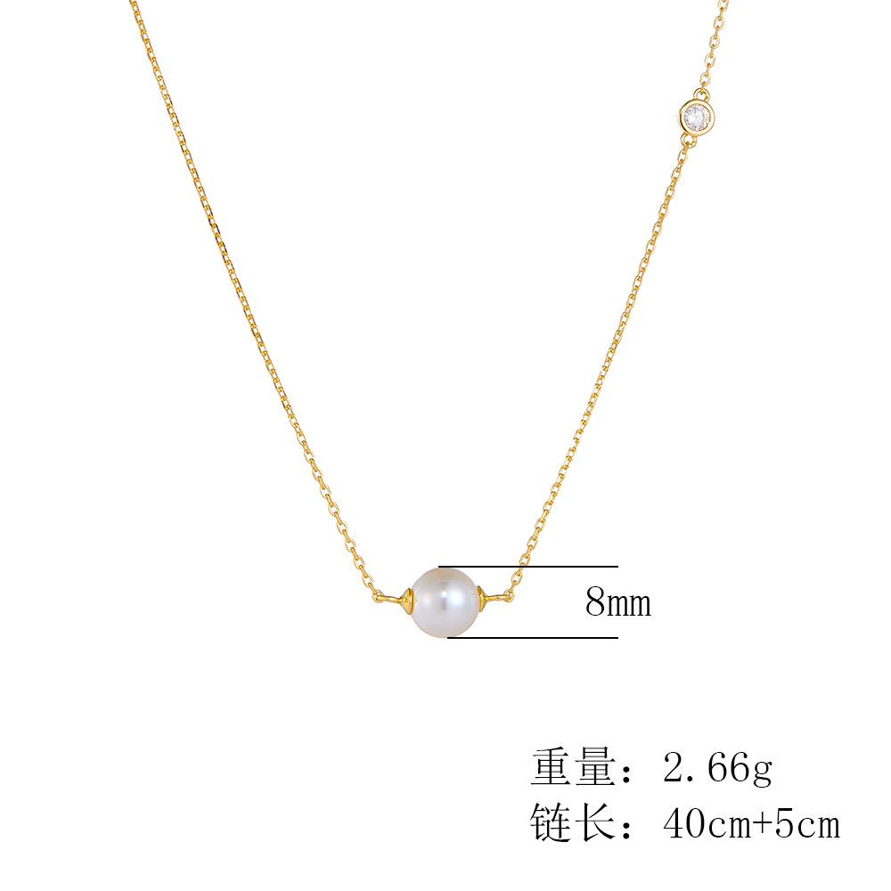 BN008(5) 副本1.jpg