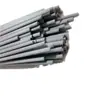 Varetas de algodão absorvente para umidificador, disponíveis para compra no atacado. Filtro de fibra com núcleo de algodão para atomizador. Varetas de algodão absorvente universais para difusores de aroma.