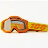 Gafas de Moto Transfronterizas, Gafas de Montar, Gafas para Casco, Gafas a Prueba de Viento, Gafas de Montar, Gafas a Prueba de Viento para Motocicleta