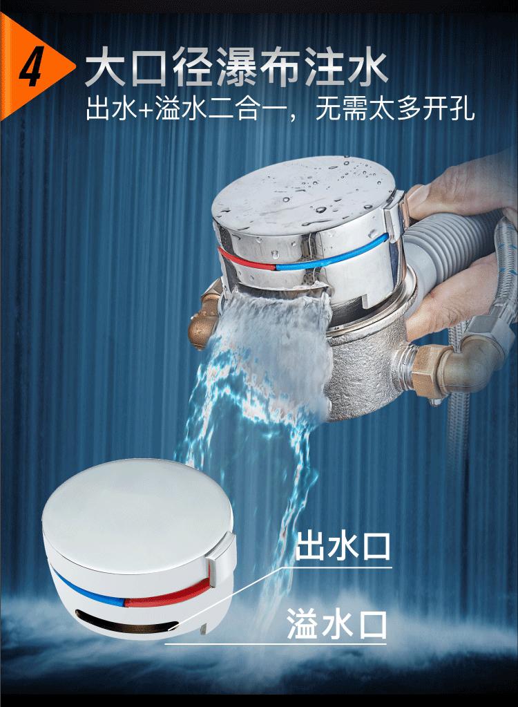 科锋浴缸下水器-1_11.gif