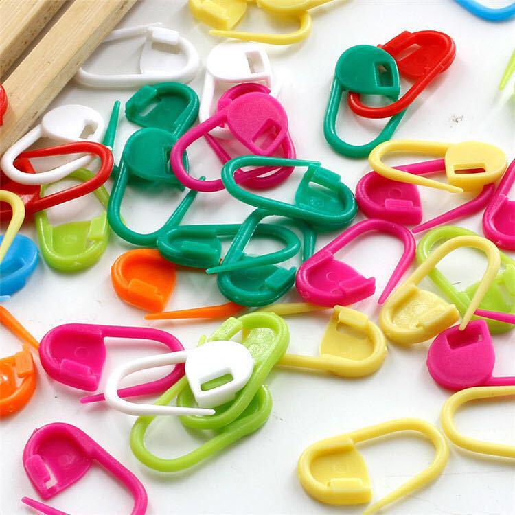 微信图片_20201004173555