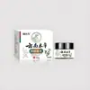 Venta al por mayor del fabricante Dr. Crema Herbal Adormecedora Kai's Yunnan 30g para cuidado corporal y alivio del entumecimiento, disponible para dropshipping