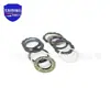 04434-60051 para kit de reparación de mangueta de dirección de coche Toyota LAND CRUISER