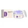 Gel para Massagem Corporal Cuidado Diário Suave para Articulações, Joelhos, Cotovelos e Ombros Gel de Aplicação Externa Conveniente