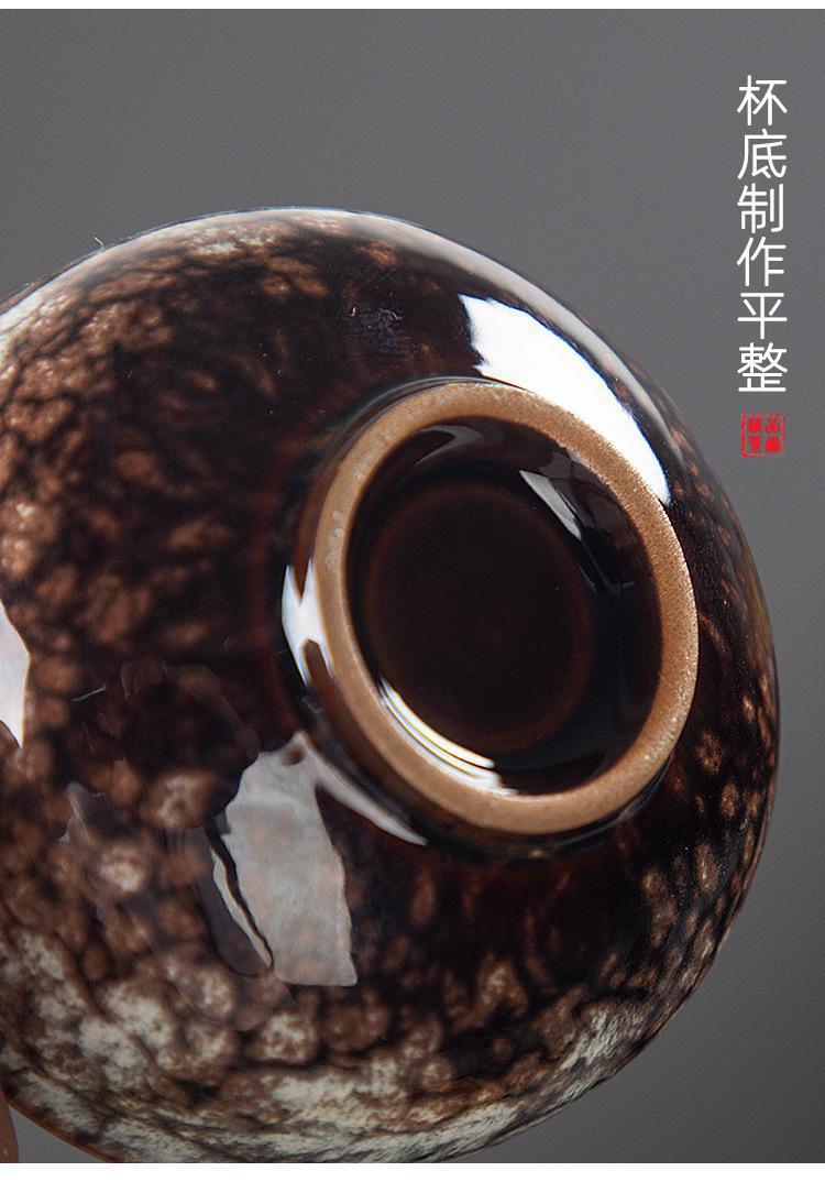 窑变小碗杯_08.jpg