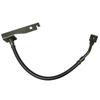 Aplicable a 99-08 Buick viejo Junwei Nuevo Siglo emperador delantero derecho manguera de freno tubo de aceite accesorios para coche
