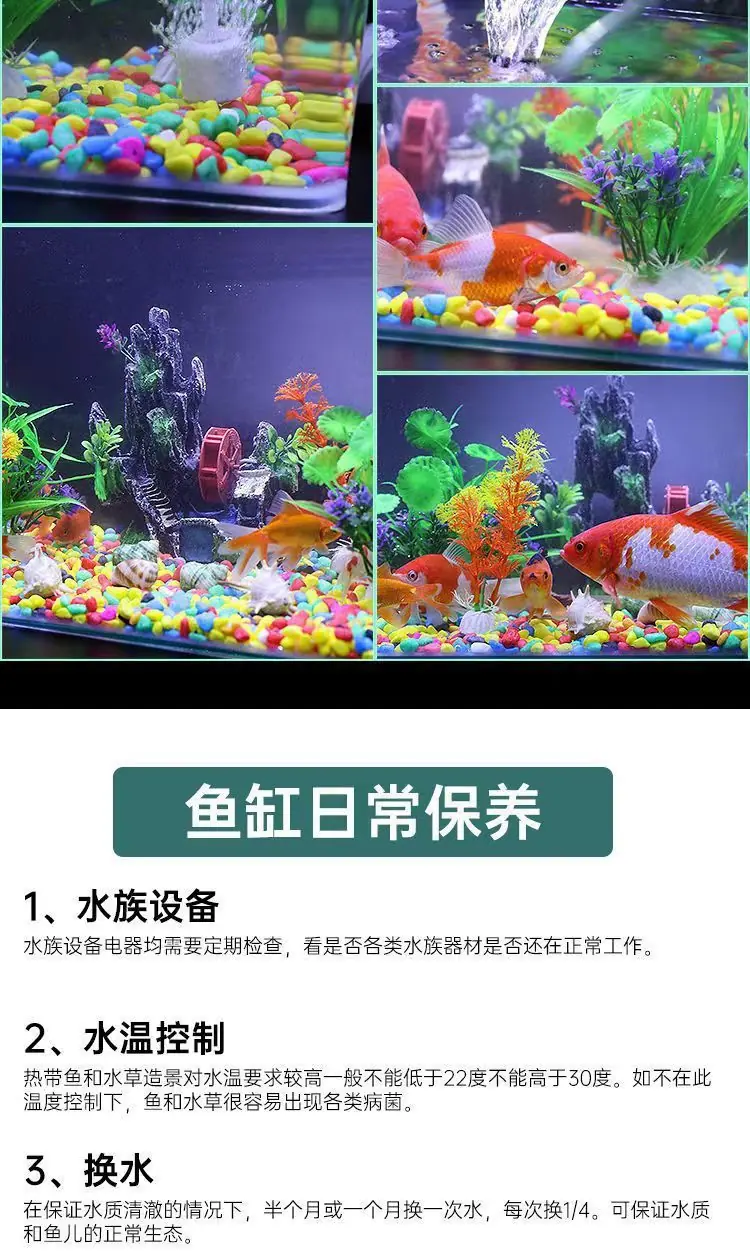 2a44513e-12eb-41c9-acfd-d3b465e9eed6.jpe