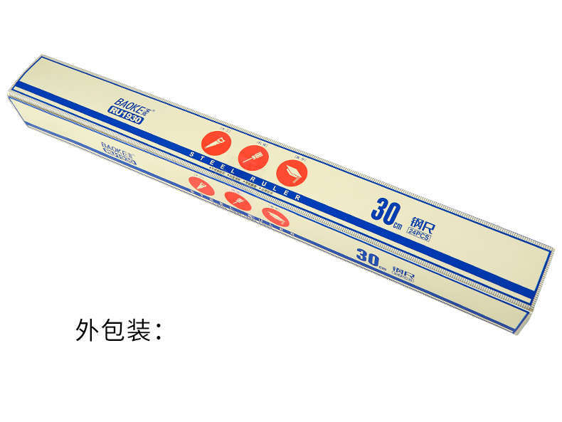 详情11.jpg