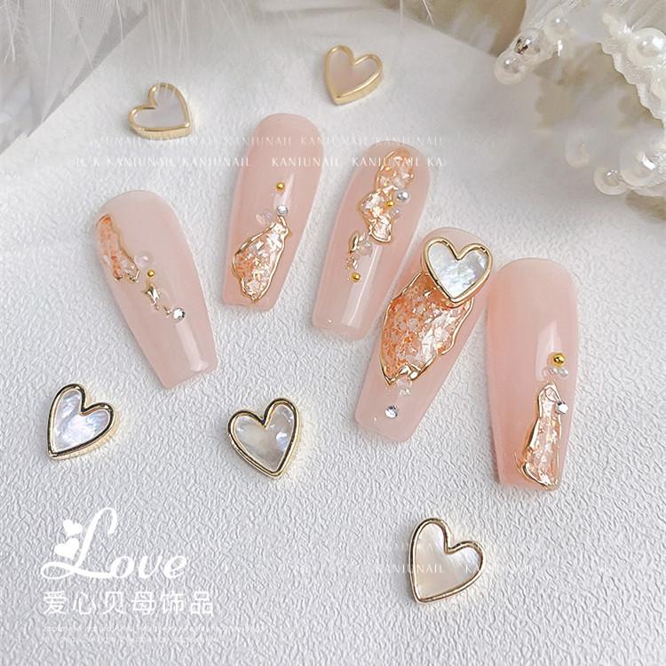 ia_4900000008.jpg