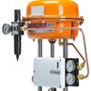 510SI-15-W1DSE-00F0-000 Localizador de Válvula Flowserve de Flujo de Fuerzas Válvula de Control Doméstica Con