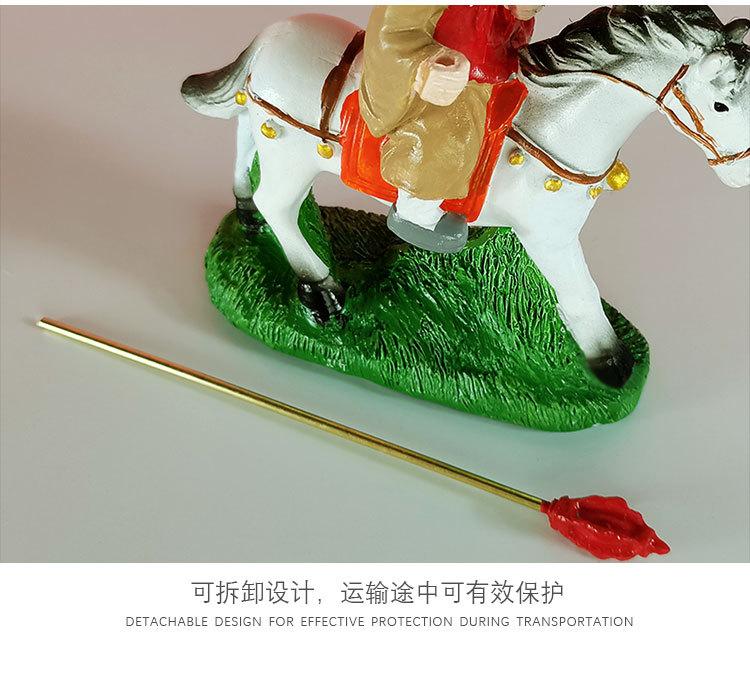 详情页_09.jpg