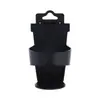 Porta-copos para Carro, Porta-copo de Água, Porta-garrafa de Bebida para Interior de Carro, Porta-copos Universal para Encosto de Banco de Carro, Atacado do Fabricante