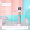 Respiração Haltere Ajustável Respiração Abdominal Capacidade Pulmonar Treinador de Músculos Abdominais Músculo do Assoalho Pélvico Cardiopulmonar Treinador de Core