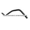 Para Honda ACCORD ACCORD 2008-2010 aquecedor de carro mangueira de borracha 79721-ta0-a00
