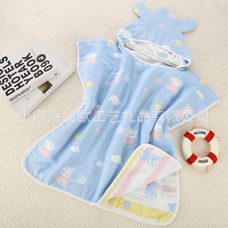 8160b5ab-24a7-4012-9f18-99b0c9