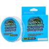 Atacado de Equipamento de Pesca Seda Crua 100m Linha de Pesca Linha Principal Linha Secundária Linha para Vara de Arremesso Linha de Pesca para Âncora Linha de Pesca de Nylon Transfronteiriça