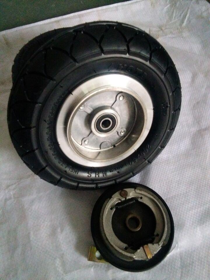 2B893CCD1382C9A1C0DC376F85474C