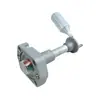 Visor de Aceite para Cosechadora de Trigo 1622365900 Tipo Tornillo Recolección de Piezas para Compresor de Aire