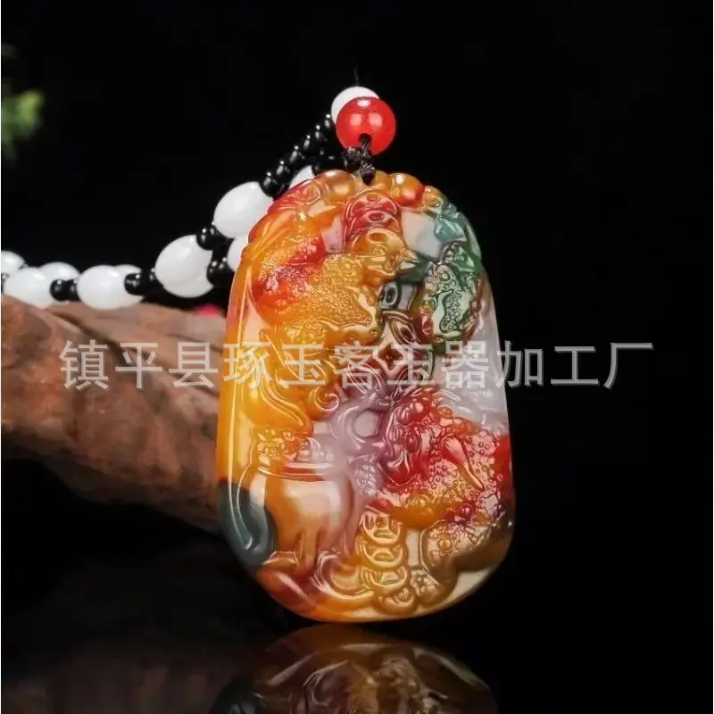 微信图片_20260114133427_9240_124.j