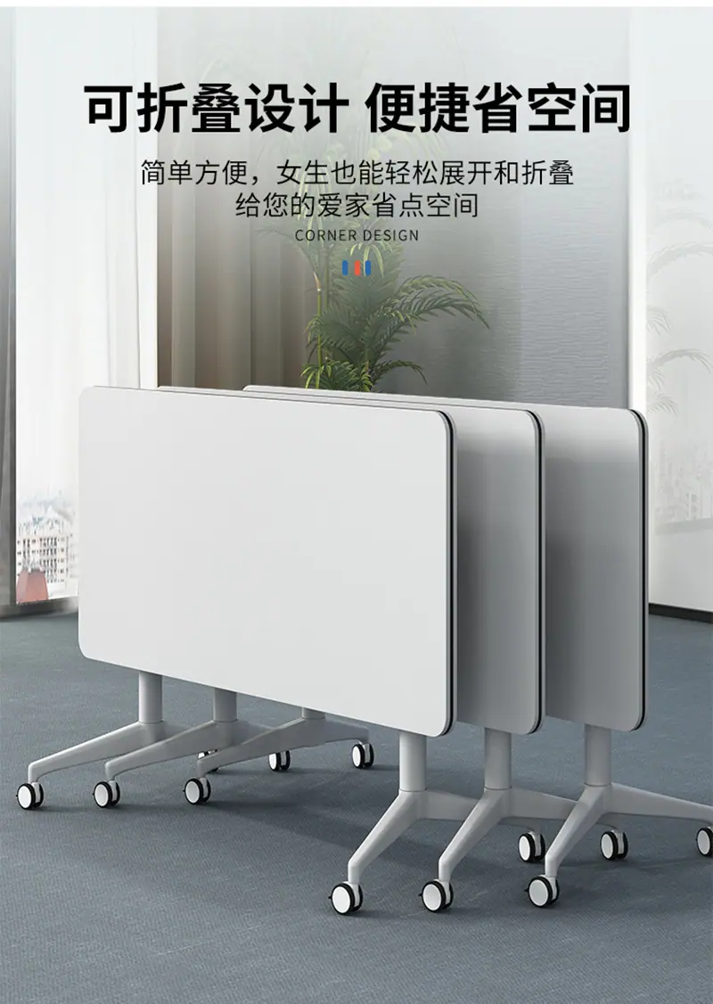 详情图片_05