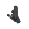 Cilindro de Seguimiento de Embrague para Piezas de Automóvil 31470-0K100 para HILUX HIACE FORTUNER