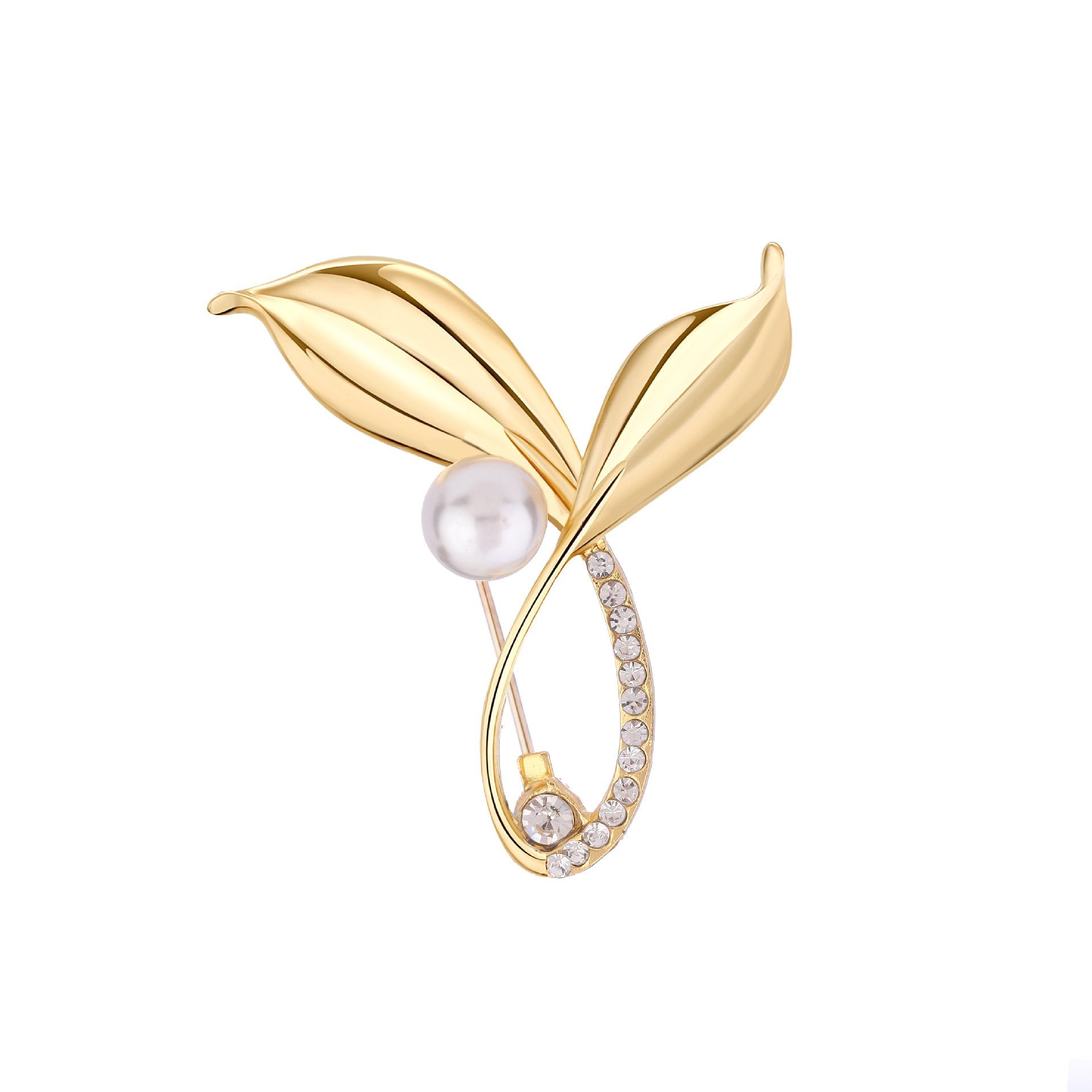 IMG_7244(20211010-110947)