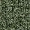 Hilo de Mezcla de Lino y Lana GNC Calibre 21 Primavera/Verano Textura Aireada Hilo Retorcido ODEN
