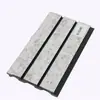 Decoración de Proyecto Hotelero, Paneles de Pared de Fondo Personalizados, Paneles de Rejilla de Espuma de Poliestireno Transfronterizos de Comercio Exterior, Paneles de Protección de Pared
