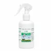 Solución Nutritiva Especializada para Orquídeas y Otras Plantas, Promoviendo Floración Rápida y Flores Abundantes, Adecuada para Jardinería Casera