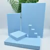 Fondo Tablero Props para Fotos Cilindro Fotografía de Producto Posado Fotografía Adornos Geométricos Tela de Fondo para Cosméticos Otros