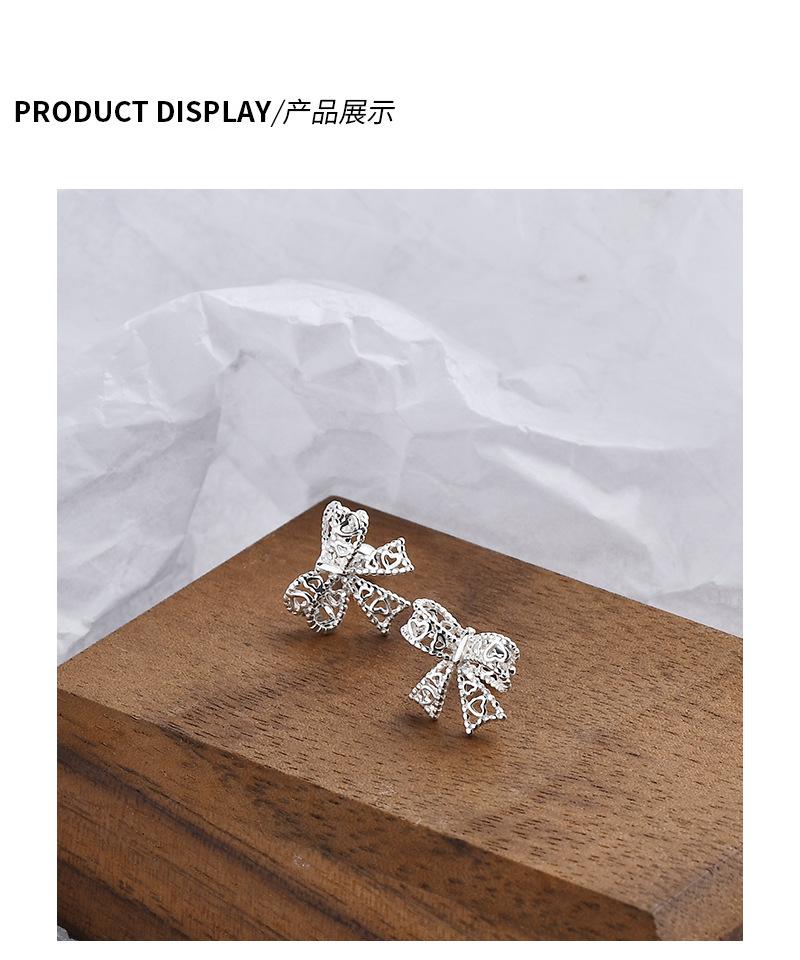 耳钉详情页2_05.jpg