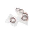 5TC-GG-T-24-80 5TC-GG-K-24-120 5TC-GG-K-24-100 sonda de temperatura fibra de vidrio
