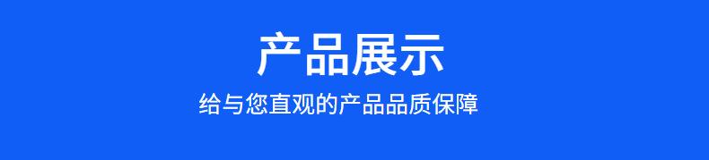 微棱镜结构斜纹红白EGP反光膜 电力防撞设施黄黑反光警示贴