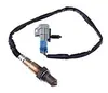 55562205 Sensor (Dianteiro) Chevrolet Modelos 11-16 Cruze 1.6L/1.8L 58cm