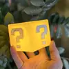 Lámpara de noche de vinilo transfronteriza, lámpara de mesita de noche, adornos de decoración para pastel de cumpleaños infantil, regalo nostálgico de acompañamiento, venta al por mayor