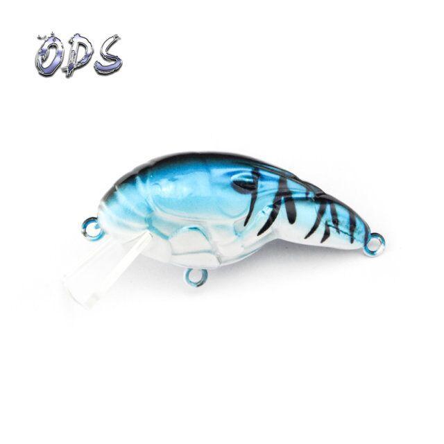 QQ图片20190326160814