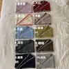 Bufanda de lana para mujer para otoño e invierno, cálida y versátil, calentador de cuello de punto de color liso, chal de lana estilo coreano para estudiante, bufanda triangular para mujer
