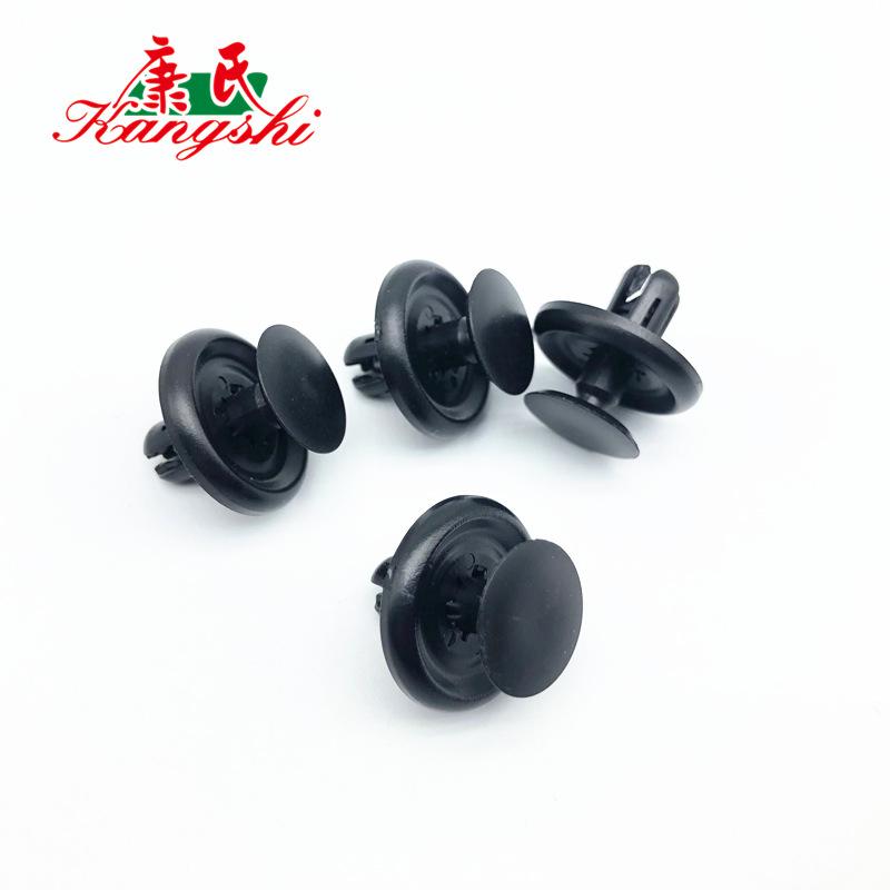 ECEEB8A4E6B66C906DE74AE64F0F68