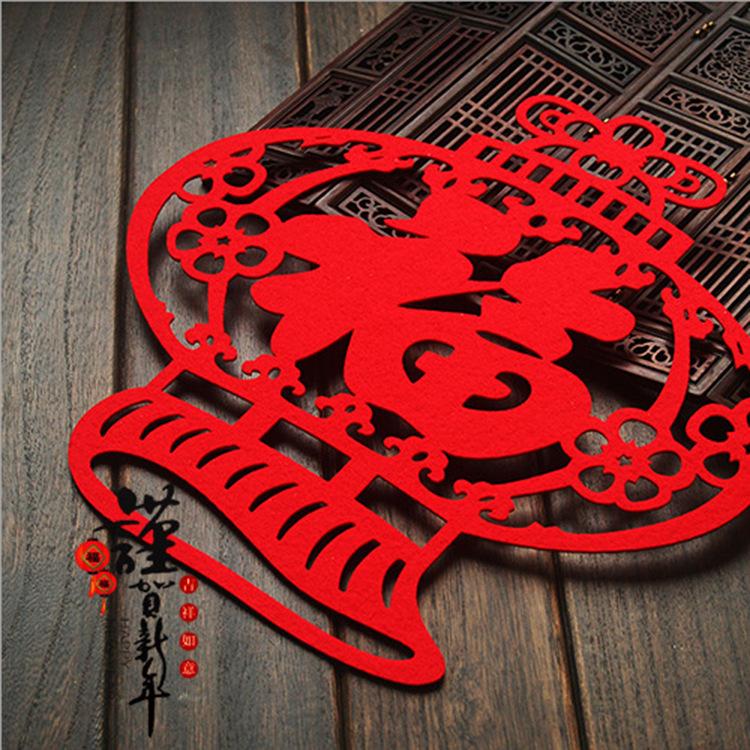 微信截图_20201217184154.png