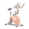 Bicicleta Estática Dinámica para Uso en Casa, Bicicleta Deportiva Silenciosa de Interior, Equipo de Fitness, Productos Directos de Fábrica Transfronterizos