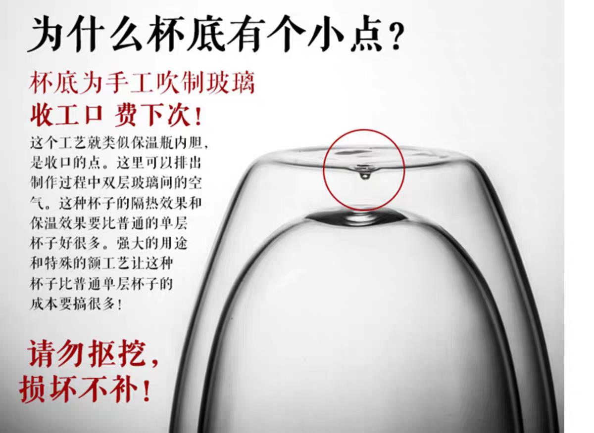 tb_image_share_1709781173420.j