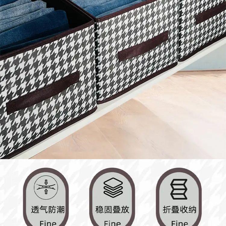 详情图04.jpg