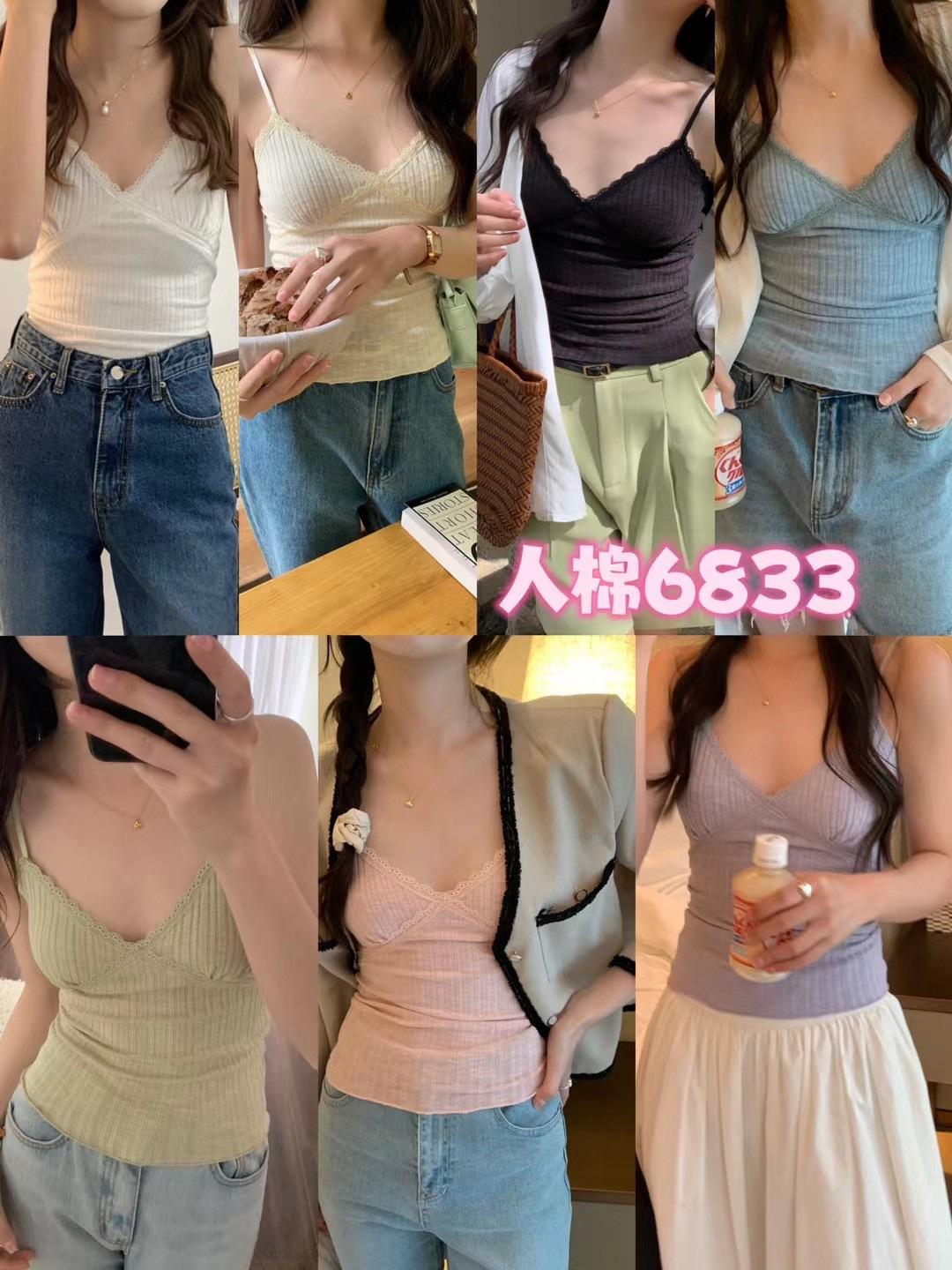 IMG_8601(20240222-052123)