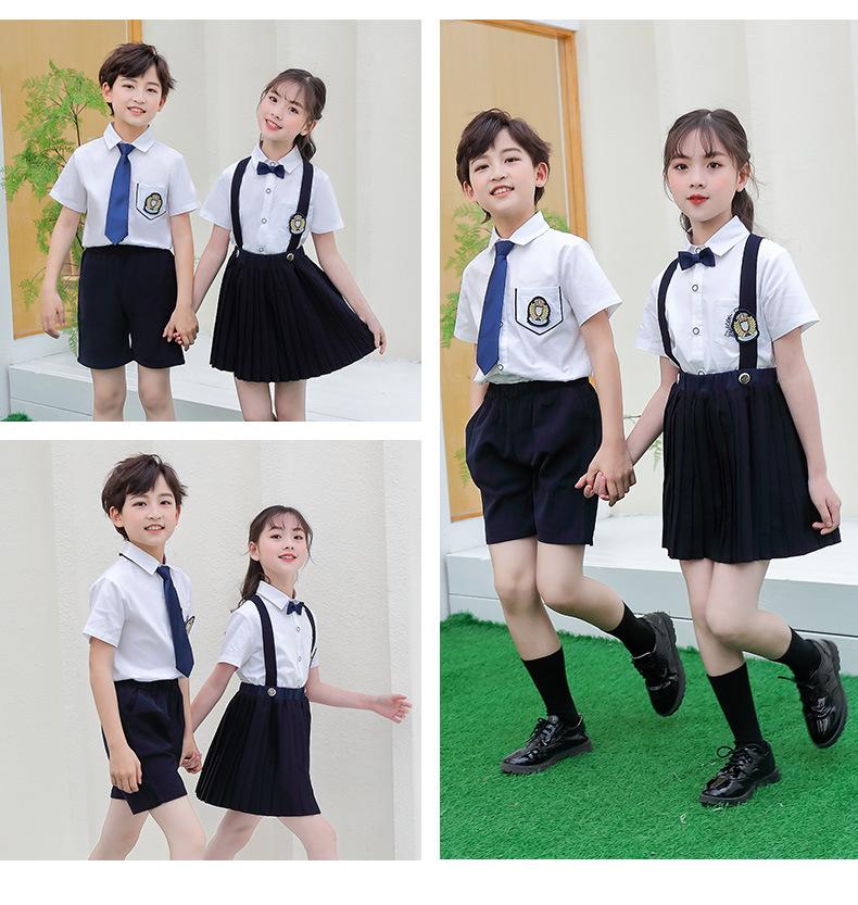 校服_24.jpg