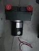 Caixa de Controle para Soldagem a Laser Weiyi Placa-mã Tela de Reparo Minglai Bangpeng Platosky