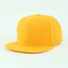 Venda Direta da Fábrica chapéu de moda para street dance Chapéu de Aba Reta chapéu de sol chapéu de hip hop chapéu esportivo com logotipo pode ser personalizado atacado