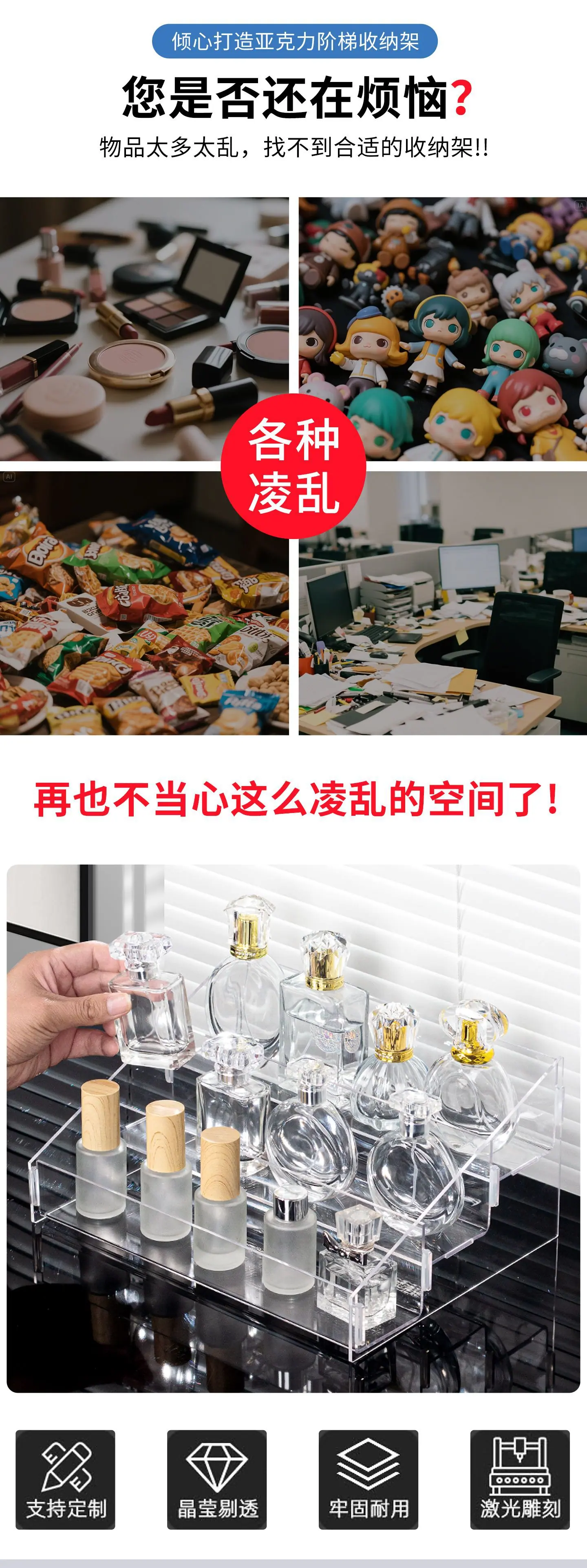 1440详情_02.jpg